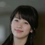 청순한 한효주와 함께하는 요플레이디 1기 모집^^~<b>wow</b>!