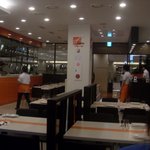 죽전<b>에디</b>스카페