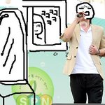 뮤직이즈마이라이프 내동생땜에 배꼽잡은 사연ㅋㅋㅋㅋㅋㅋㅋㅋㅋㅋㅋㅋ