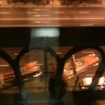 [사진有,재미有] 아파트에 화재경보! but........