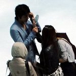 <b>롯데</b>월드에서 이민호 손예진 봤어요~!!!!!!