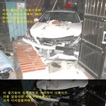 급발진!!  누가  죽기전에  막아야  합니다.