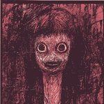 다들이거나<b>감상</b>해봐