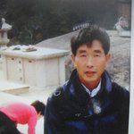 실종된 아버지를 찾습니다..