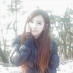 20살 취미<b>등산</b>녀 인증ㅅㅅ