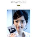 구혜선, <b>유지태</b>, 오구리슌! 감독으로 변신한 다재다능 배우들★