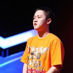 슈퍼스타k 주찬양 데뷔, 서인국과 라이벌 대결