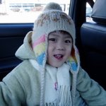 [귀여움有] 귀여운 제 조카들을 소개할게요^0^