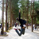 고수님들 이거 <b>합성</b>좀 부탁..