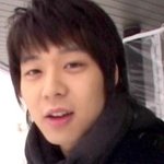 남자인데 귀여운 아이돌 멤버