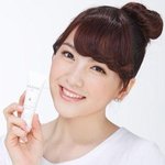 덕후가 많은 <b>남여</b> 아이돌