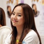 ♣ 역시 극강 여신미모.. 절대 동안 유진 최근 화보!! ♣