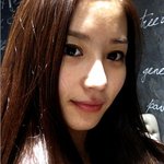 아이폰녀 김여희, <b>그녀의</b> 과거?
