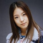 남자들의 <b>로망</b> 여자 머리스타일