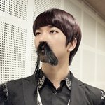 엽기 <b>지존</b> 아이돌, 엠블랙?