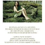 건조한 <b>바디피부</b>를 촉촉하고 부드럽게 <b>바디</b>워시와 <b>바디</b>에멀젼으로 관리하자...