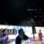 ..편의점 사기ㅜㅜ