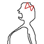 내 현재 <b>뱃속</b>