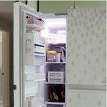 냉장고 <b>냉동실</b>에 올바르게 보관하고, 더이상 블랙홀로 생각마요^^