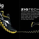 save your <b>energy</b>