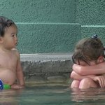 "오빠 못 믿어?" 라는 말 진짜 믿는 분은 없죠?