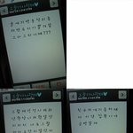 오랜만에 우리엄마 병원에서 일어났던일3탄ㅋㅋ