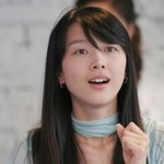 초<b>절정</b> 미모의 아내를 맞이한 정형돈!