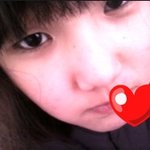 <b>사진</b>有)이번에 <b>클럽</b>가서 한장찍엇음★★★★★★★★★★★★★