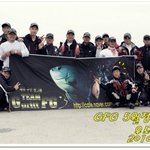 정기출조로 우도 다녀왔어욤