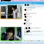 "짱깨" 도둑 잡은 사건 (*사진有*)