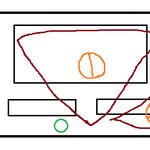 당구장 알바녀의 고행 ㅋㅋ