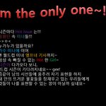 미쳐야미친다! <b>엘프</b>녀되기^^