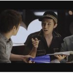 ● 지드래곤 최근 모습 <b>직찍</b>! 고딩 같아