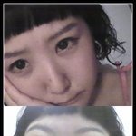 <b>동일</b>인물.매력만빵..소개시켜드릴가요?ㅋㅋ