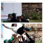 <b>김c</b> 1박2일 하차설이 있네요 사진 첨부