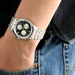 <b>ck</b>시계 구입-11개월무이자할부ㅋㅋ 부담없고 좋군요