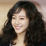 <b>힙</b>선이 아름다운 그녀들! 골반미인
