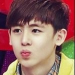 남자아이돌 속에 <b>동물원</b> 있다?!