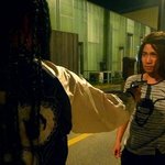 개그본능 <b>유세윤</b>! 힙합씬 평정할 기세 ㅋㅋ