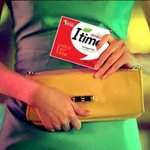 즐겨드시는 간식들 있으신가요?