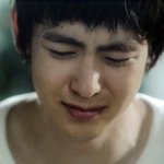 닉쿤! <b>에이트</b> m/v서 엔젤쿤 인증