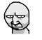 공익근무<b>요원</b>과 공무원의 연애담 에피소드#1