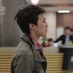 권지용 요즘 초췌해진 <b>모습</b>?