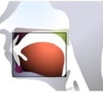 우리 주변 생활 속 얼마나 많은 b들이 숨어 있는지 찾아봤어요!