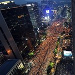 아니면 말고 식의 무책임성