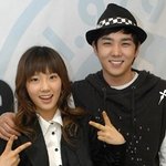 <b>태연</b>과 남자아이돌, 누가 가장 잘 어울려?
