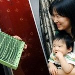 <b>무료</b>점검 기회를 놓치지 맙시다~ 에어컨,자동차 등등!!