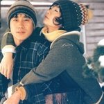 안타까운..<b>결별</b>한 연예인 커플들