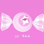 친한친구에게 선물하는 또하나의 방법~!훗