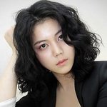 <b>싸움</b>잘한다는 여자 연예인